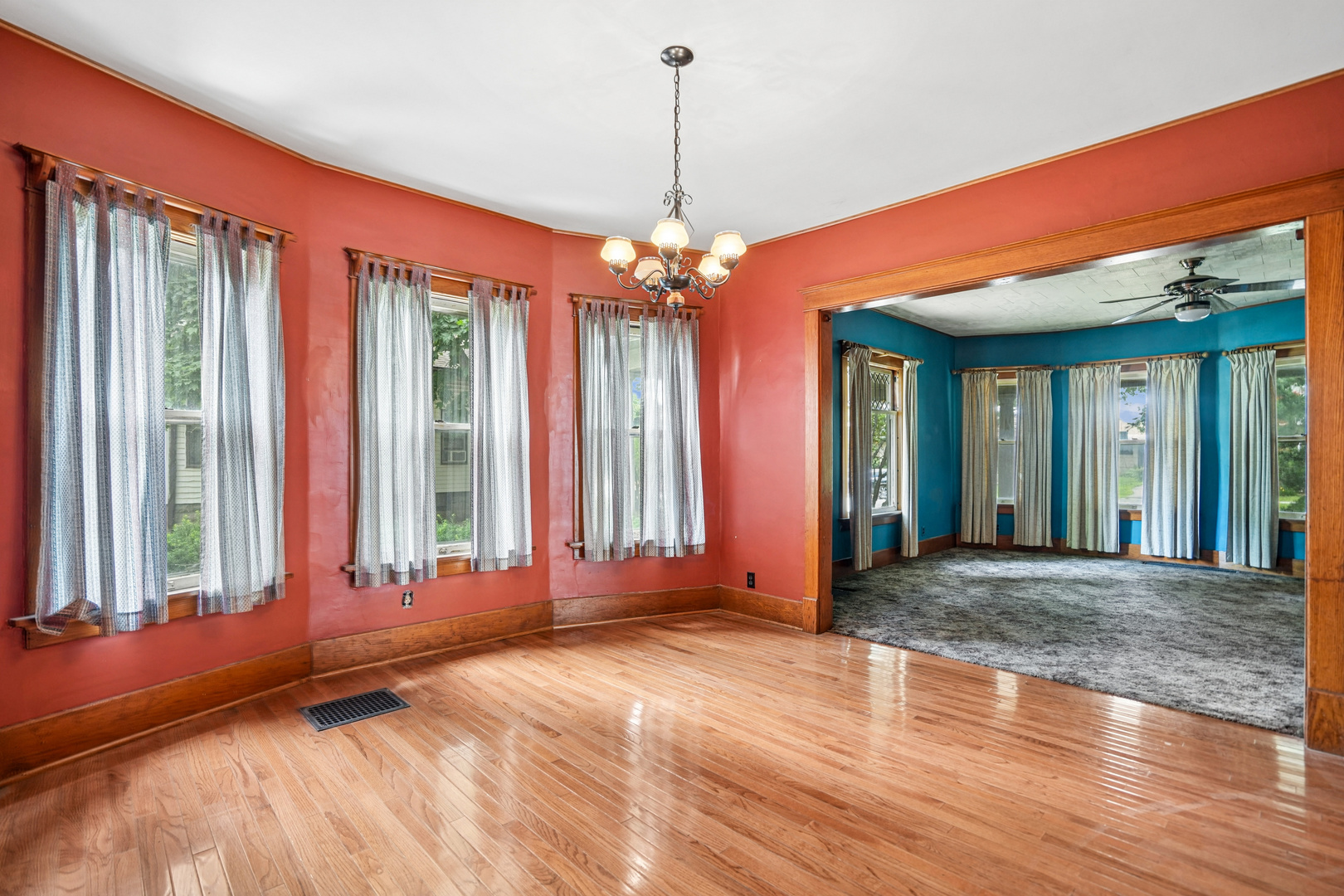 320 West 3rd Street Prophetstown, IL 61277 - Photo 8 of 50