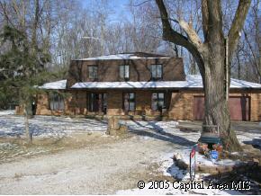 1895 Chelsea Drive Springfield, IL 62712 - Photo 1 of 7 Gallery Image 1