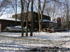 1895 Chelsea Drive Springfield, IL 62712 - Photo 2 of 7 Gallery Image 2