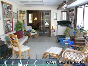 1895 Chelsea Drive Springfield, IL 62712 - Photo 6 of 7 Gallery Image 6