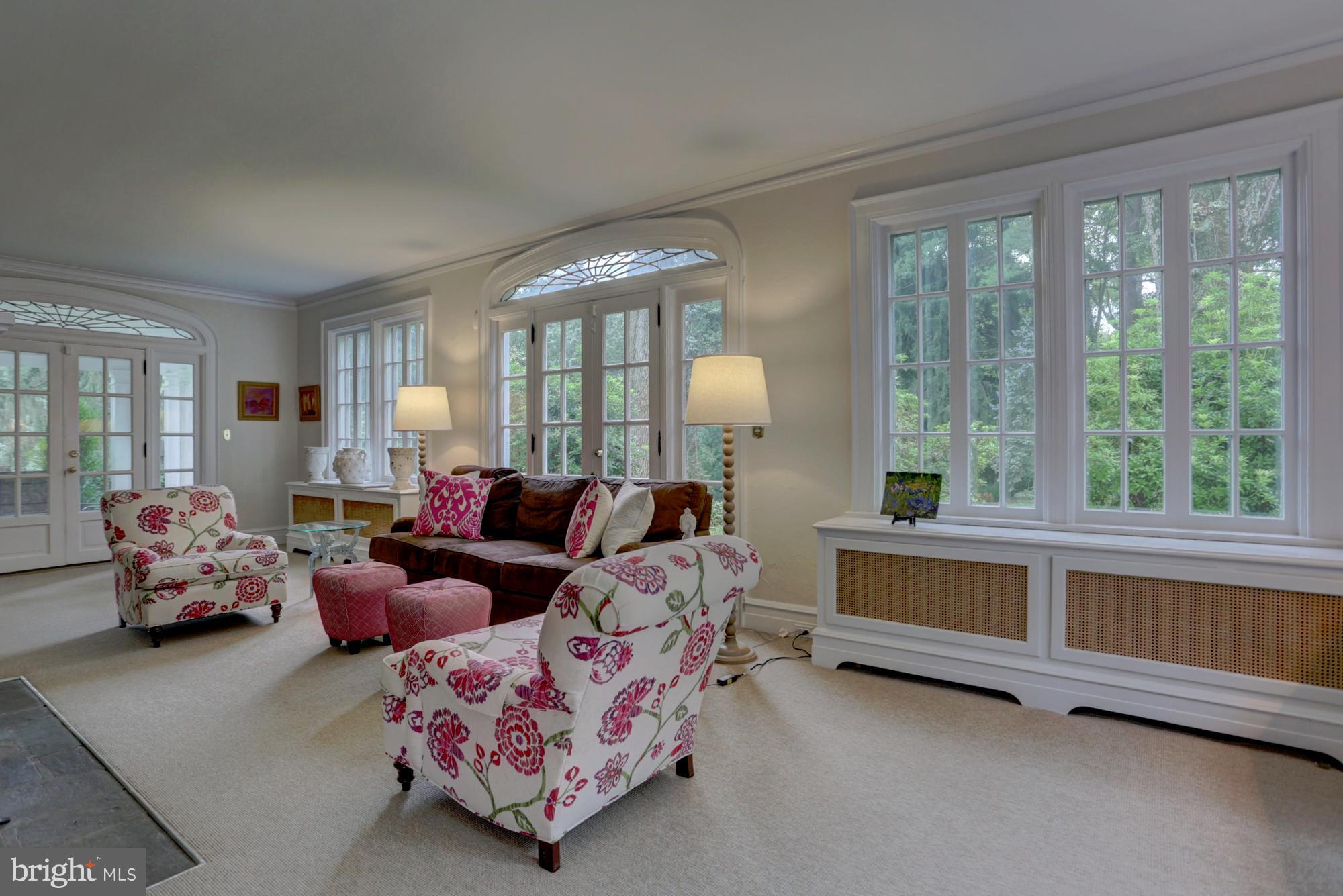 65 Eshelman Road Lancaster, PA 17601 - Photo 11 of 49