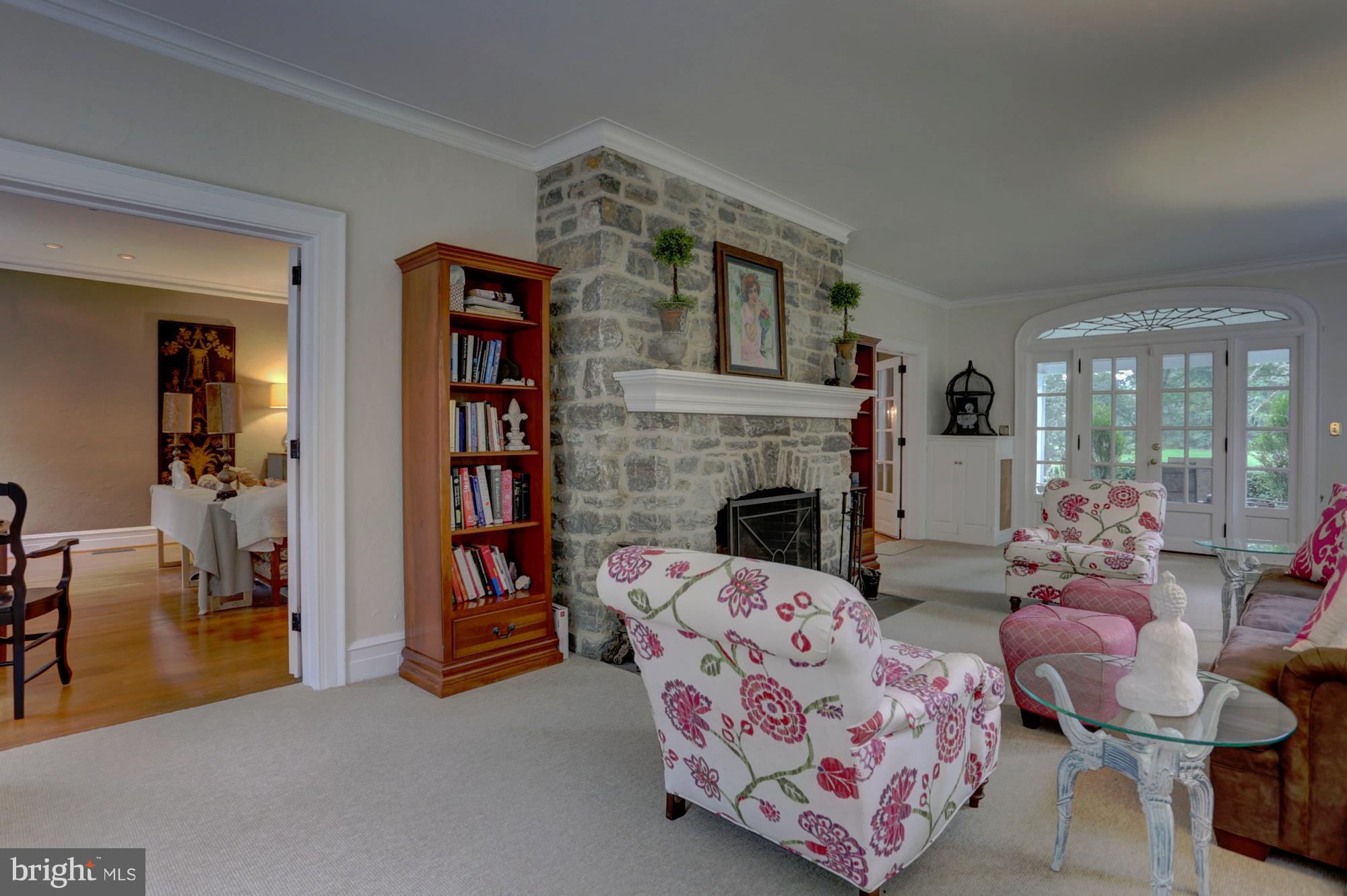 65 Eshelman Road Lancaster, PA 17601 - Photo 12 of 49