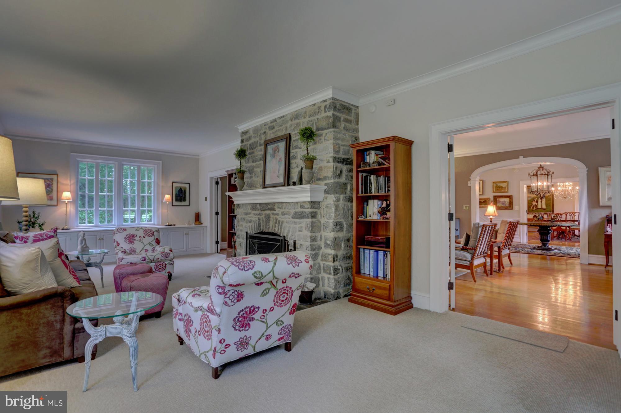 65 Eshelman Road Lancaster, PA 17601 - Photo 13 of 49