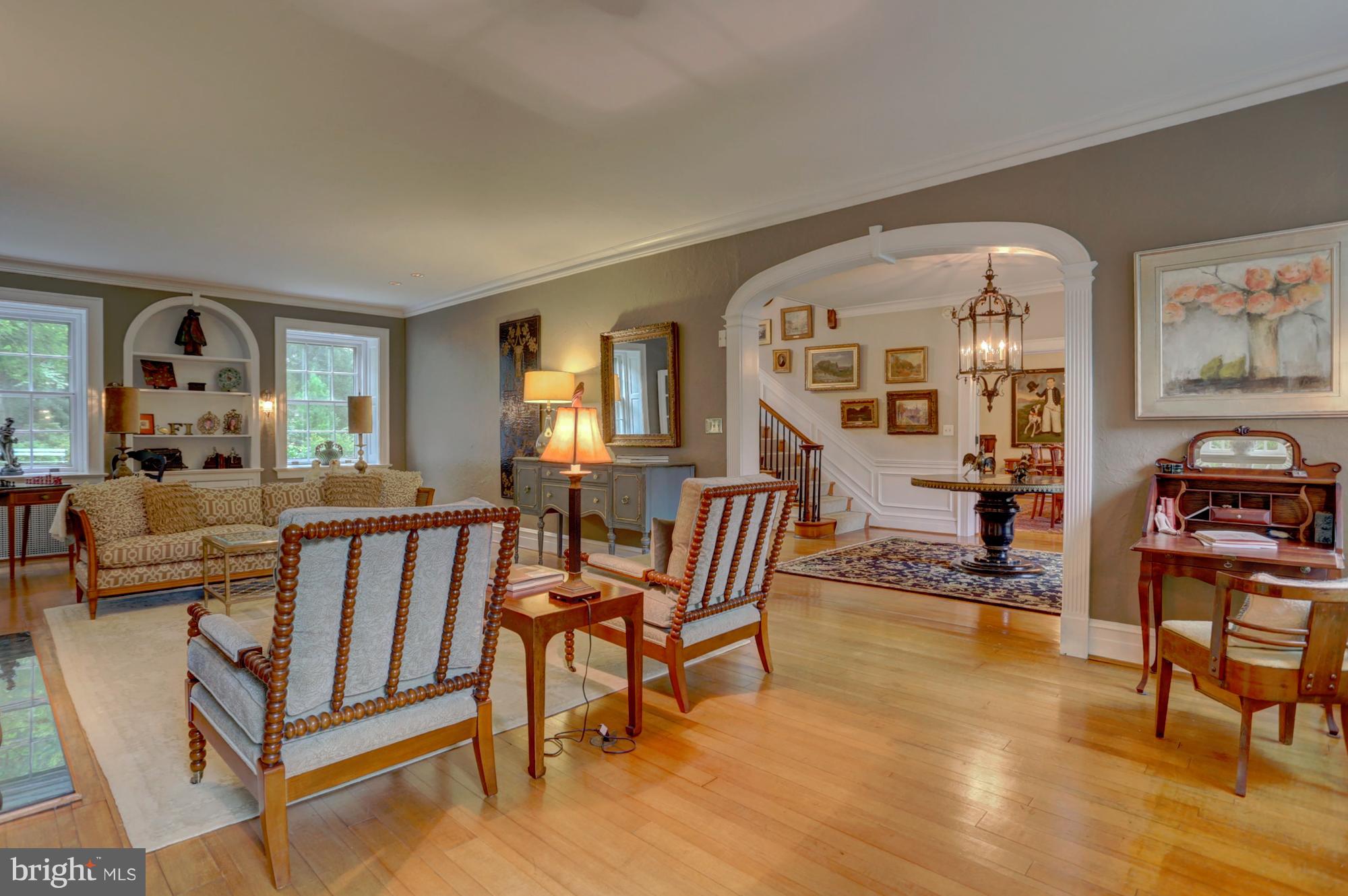 65 Eshelman Road Lancaster, PA 17601 - Photo 14 of 49