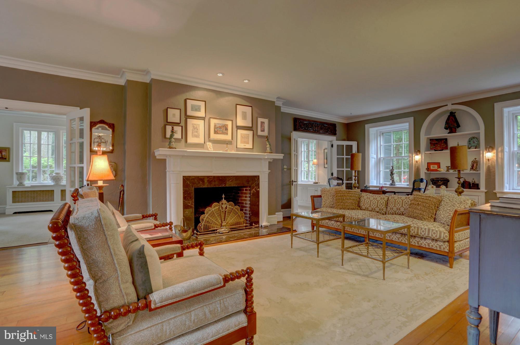 65 Eshelman Road Lancaster, PA 17601 - Photo 15 of 49