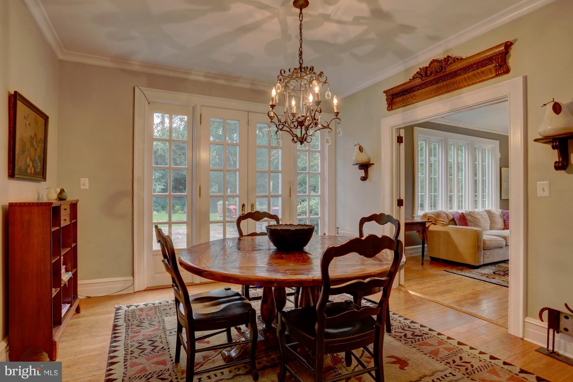 65 Eshelman Road Lancaster, PA 17601 - Photo 20 of 49
