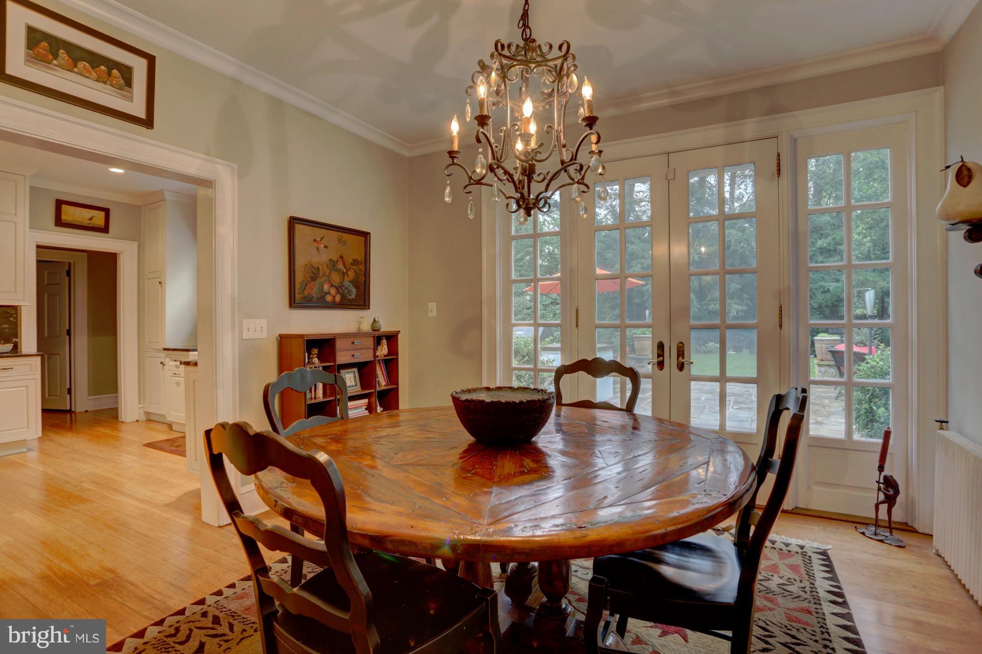 65 Eshelman Road Lancaster, PA 17601 - Photo 21 of 49