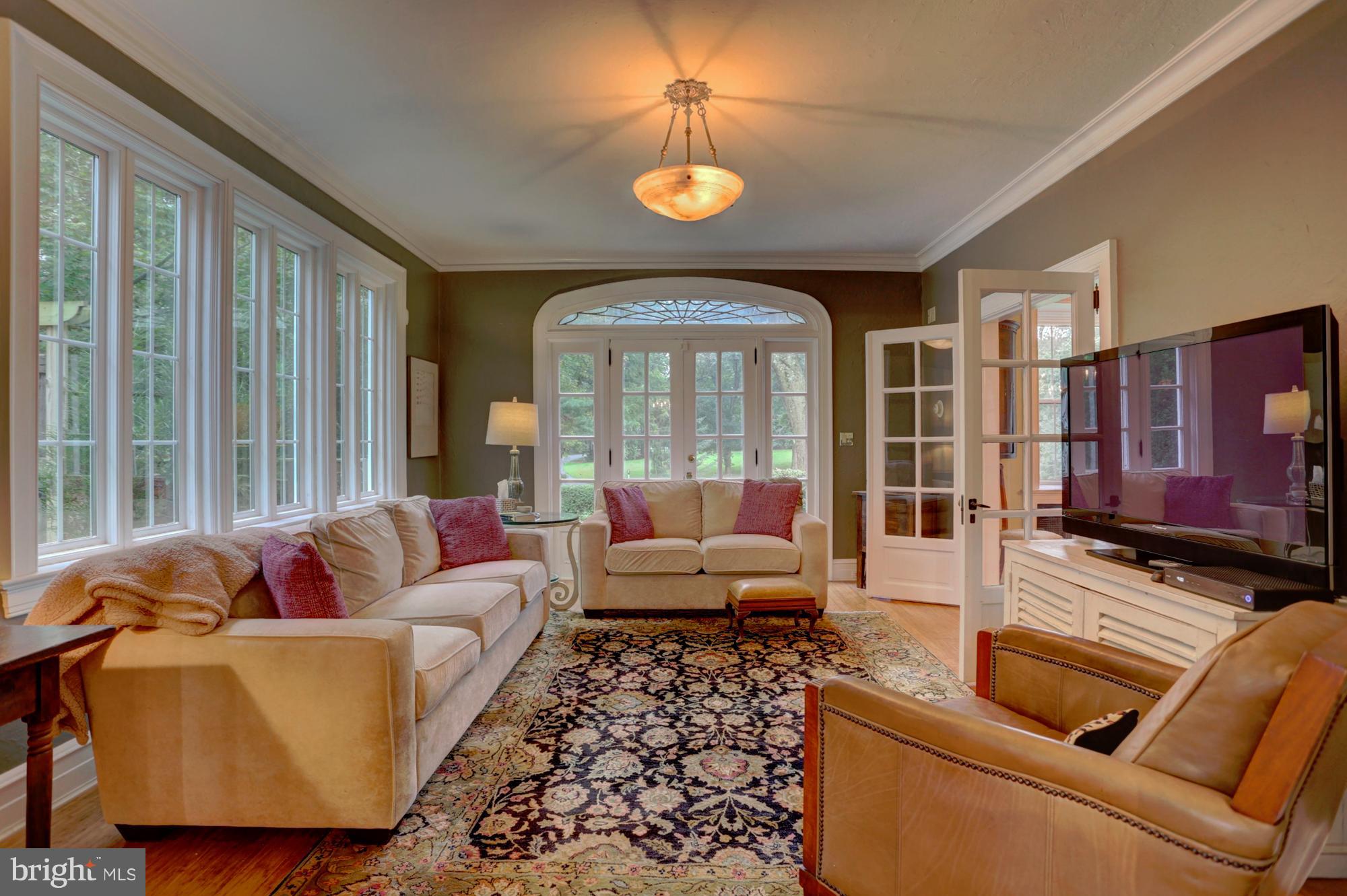 65 Eshelman Road Lancaster, PA 17601 - Photo 22 of 49