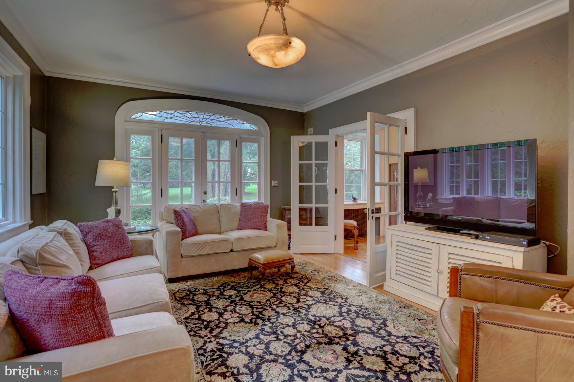 65 Eshelman Road Lancaster, PA 17601 - Photo 23 of 49