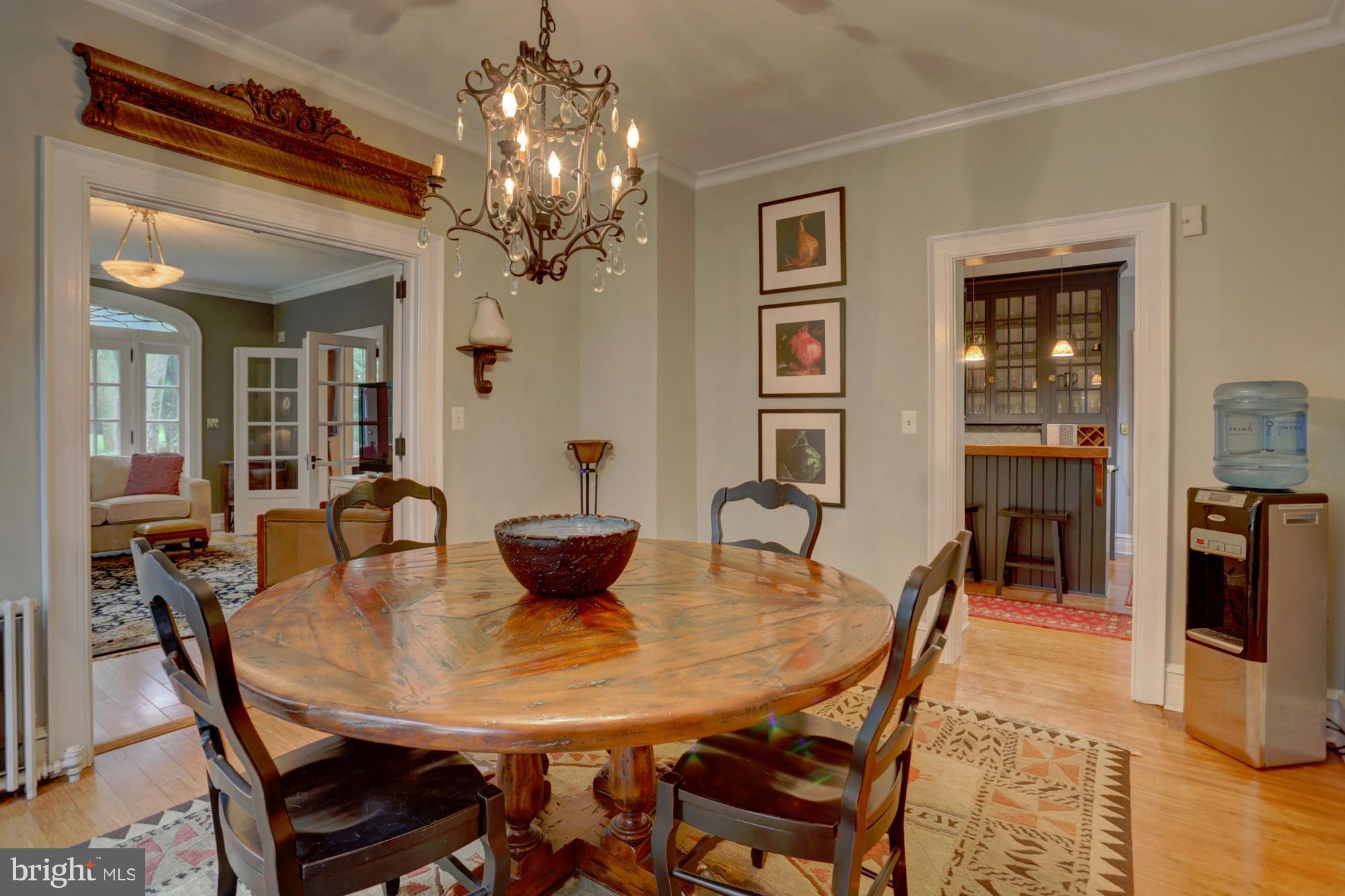 65 Eshelman Road Lancaster, PA 17601 - Photo 24 of 49