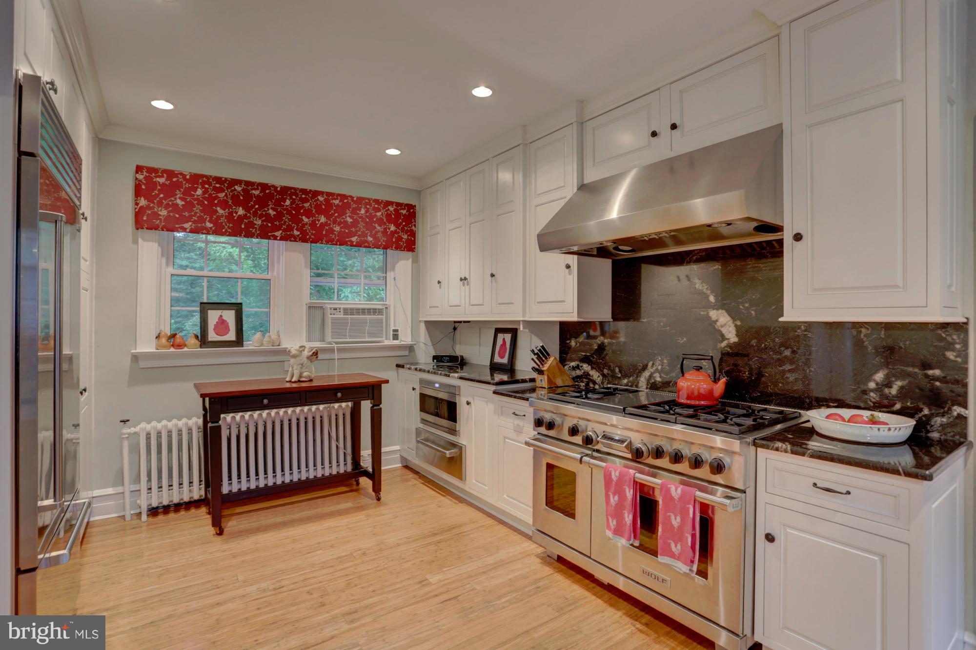 65 Eshelman Road Lancaster, PA 17601 - Photo 25 of 49