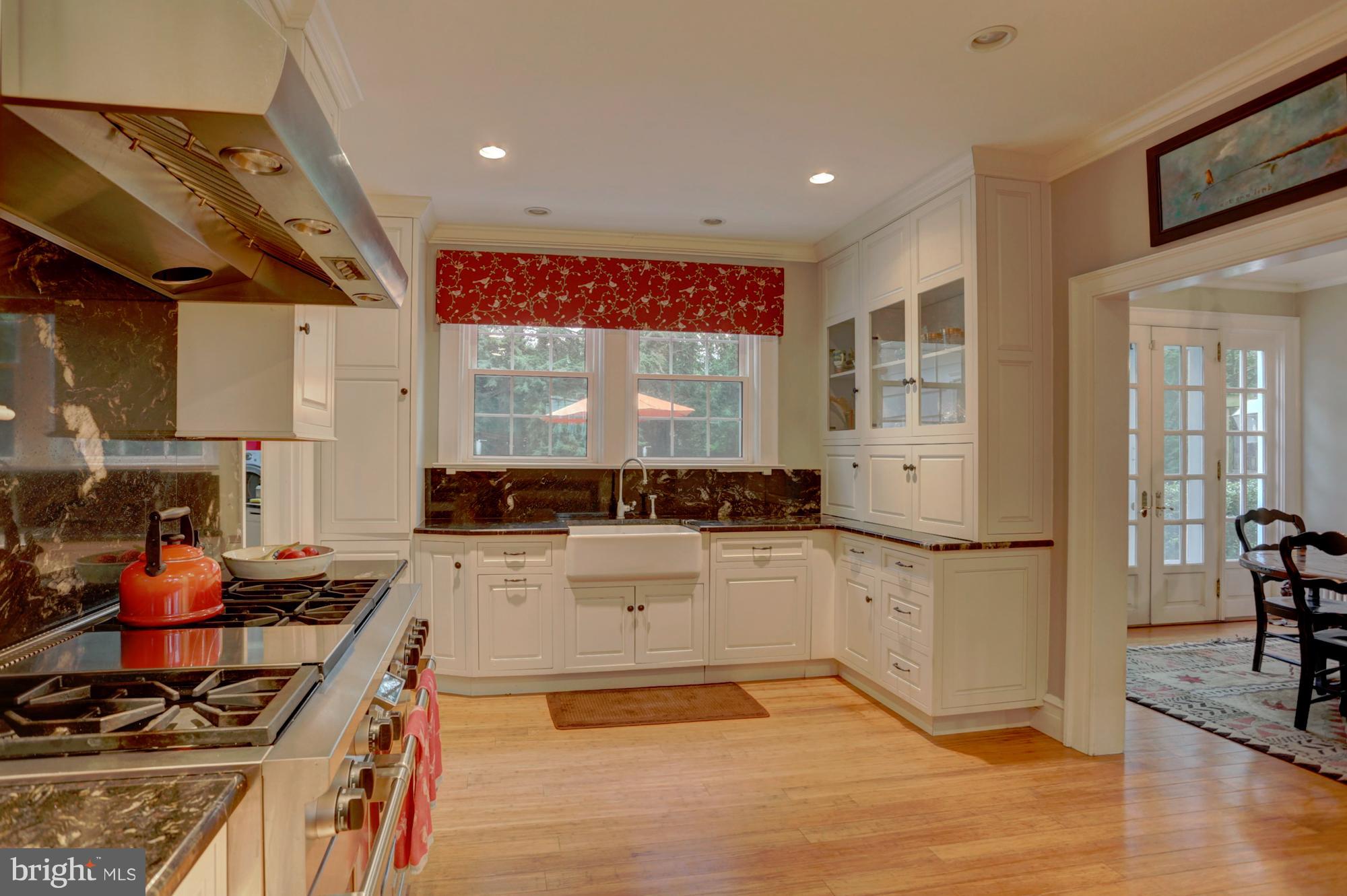 65 Eshelman Road Lancaster, PA 17601 - Photo 26 of 49