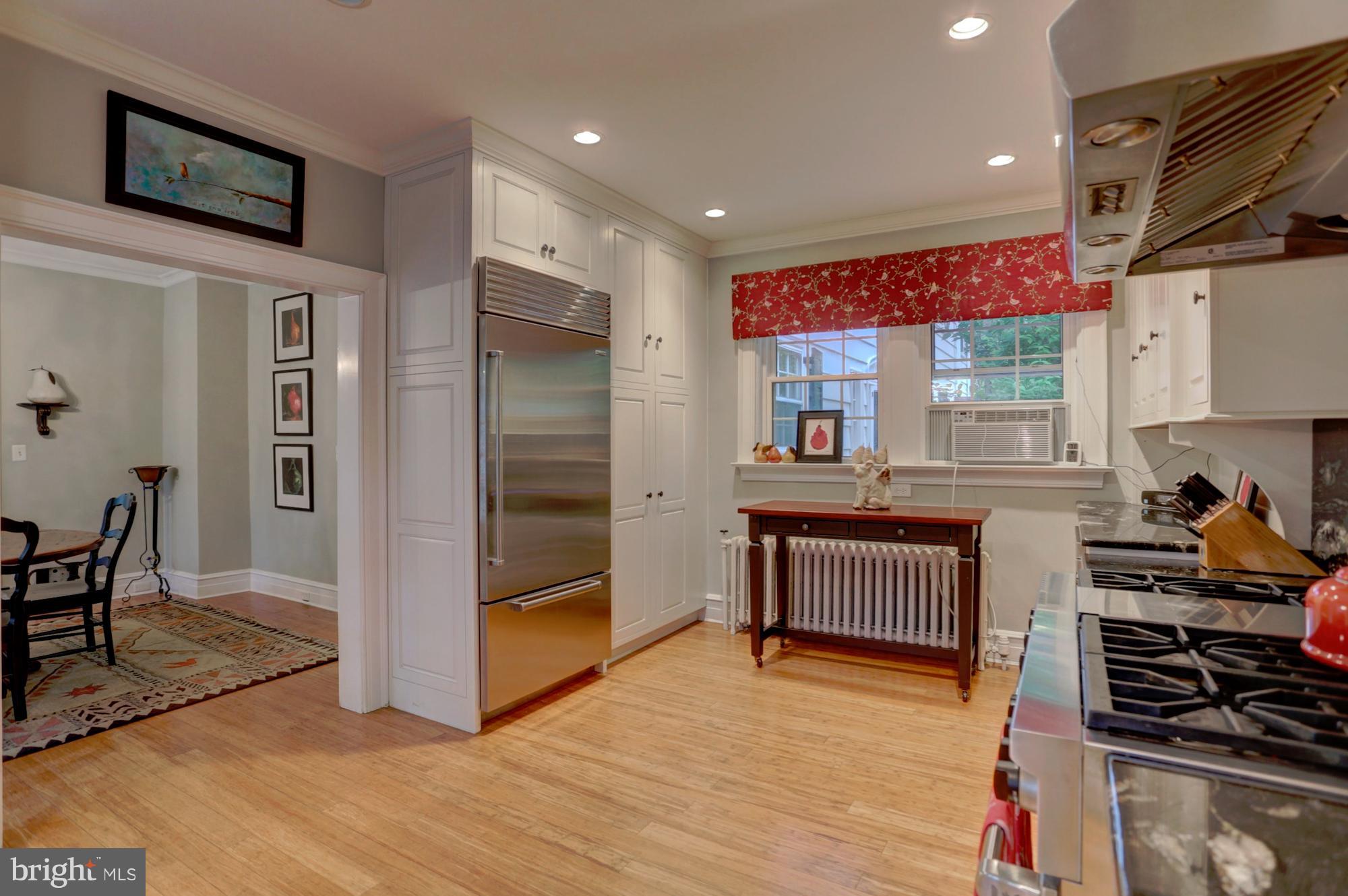 65 Eshelman Road Lancaster, PA 17601 - Photo 27 of 49