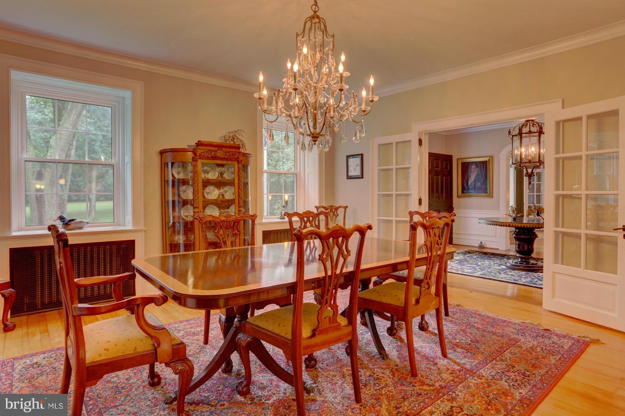 65 Eshelman Road Lancaster, PA 17601 - Photo 30 of 49