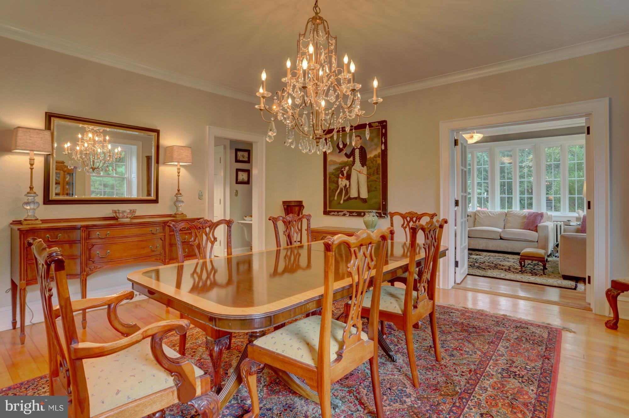65 Eshelman Road Lancaster, PA 17601 - Photo 31 of 49