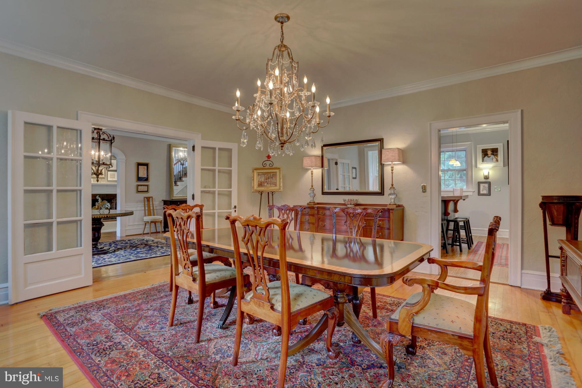 65 Eshelman Road Lancaster, PA 17601 - Photo 32 of 49