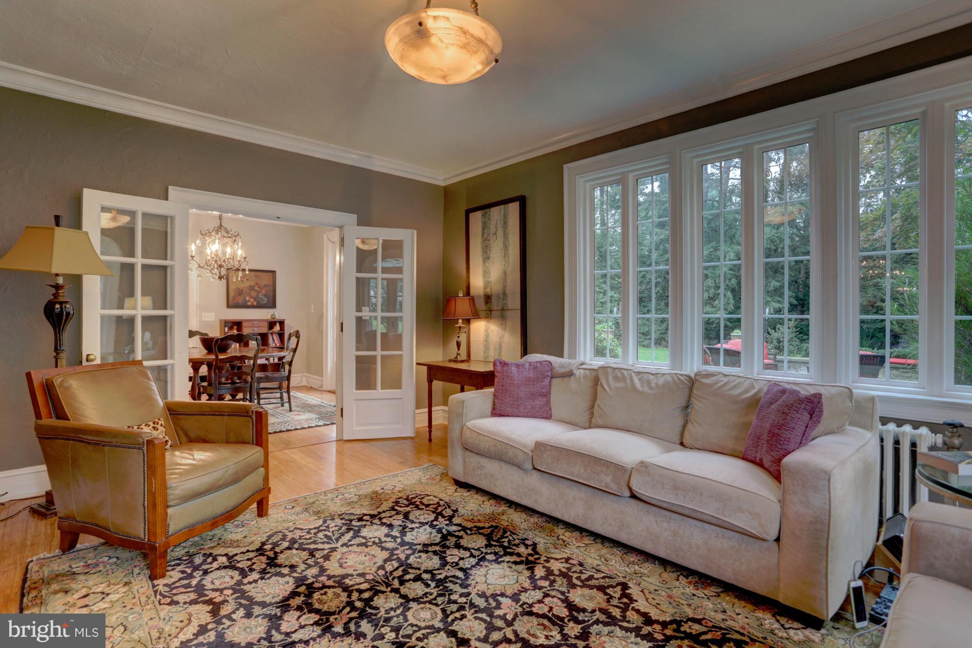 65 Eshelman Road Lancaster, PA 17601 - Photo 33 of 49