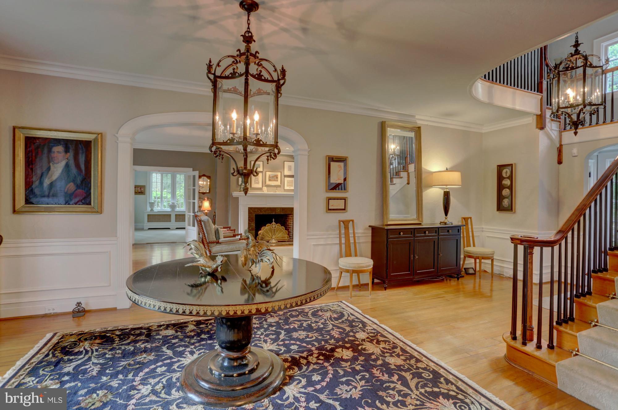 65 Eshelman Road Lancaster, PA 17601 - Photo 35 of 49
