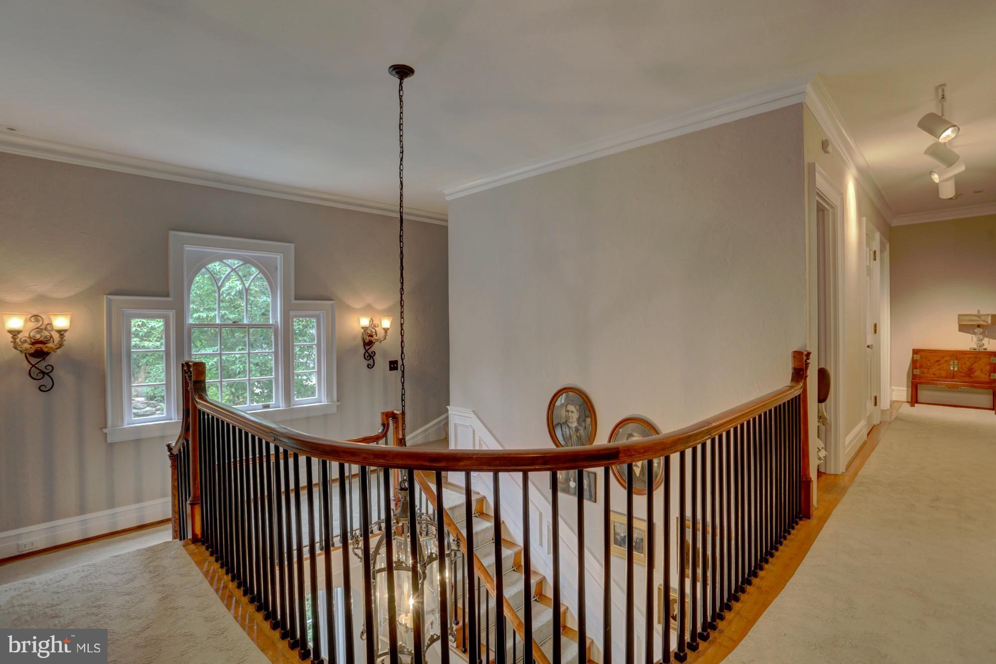 65 Eshelman Road Lancaster, PA 17601 - Photo 36 of 49