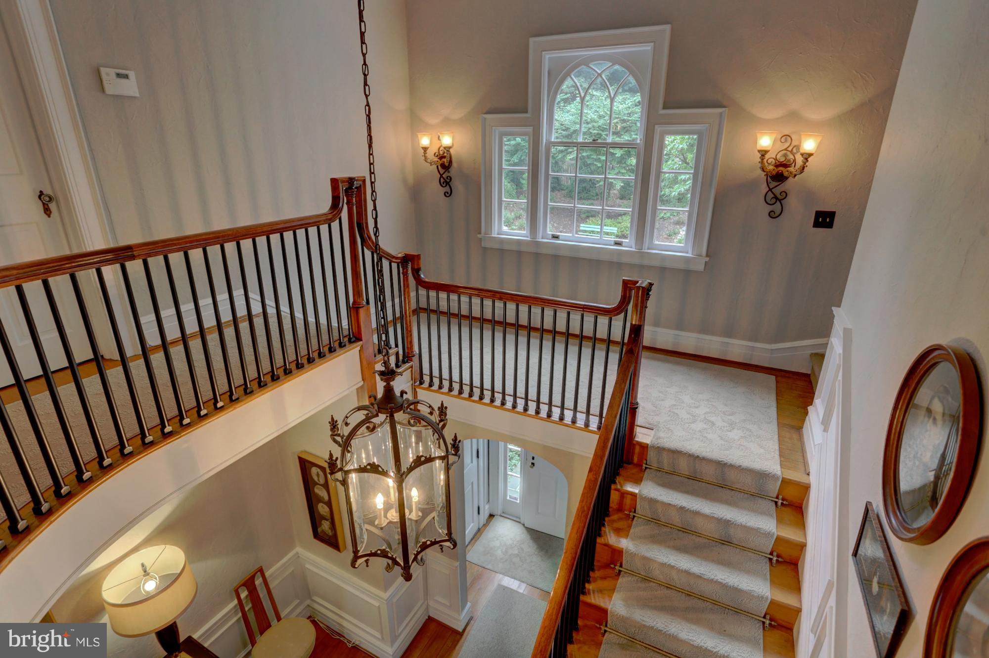 65 Eshelman Road Lancaster, PA 17601 - Photo 37 of 49
