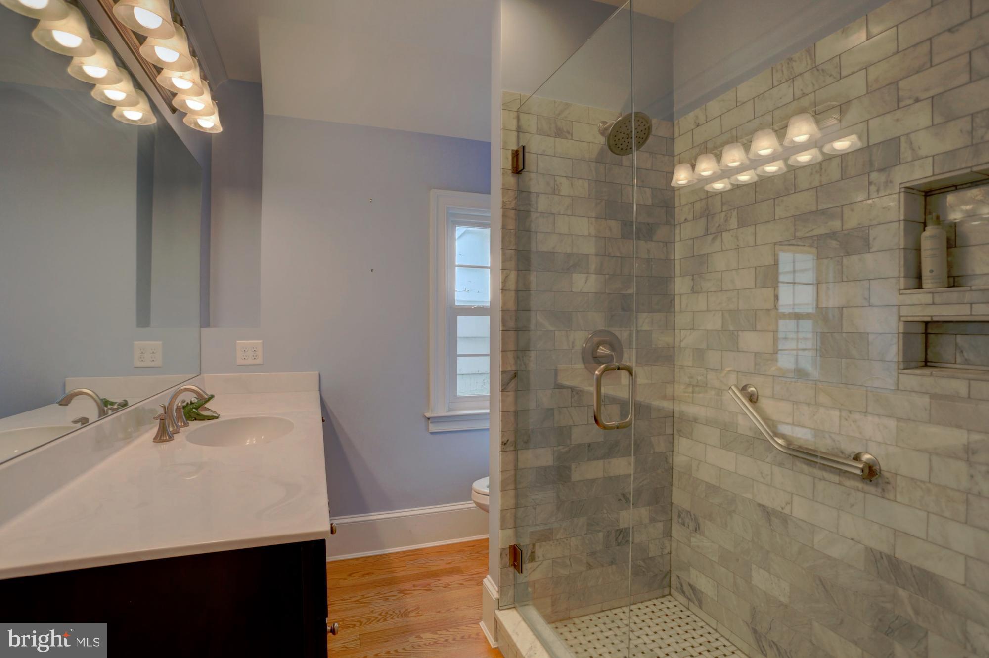 65 Eshelman Road Lancaster, PA 17601 - Photo 38 of 49