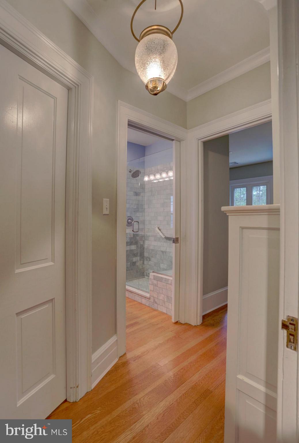 65 Eshelman Road Lancaster, PA 17601 - Photo 39 of 49