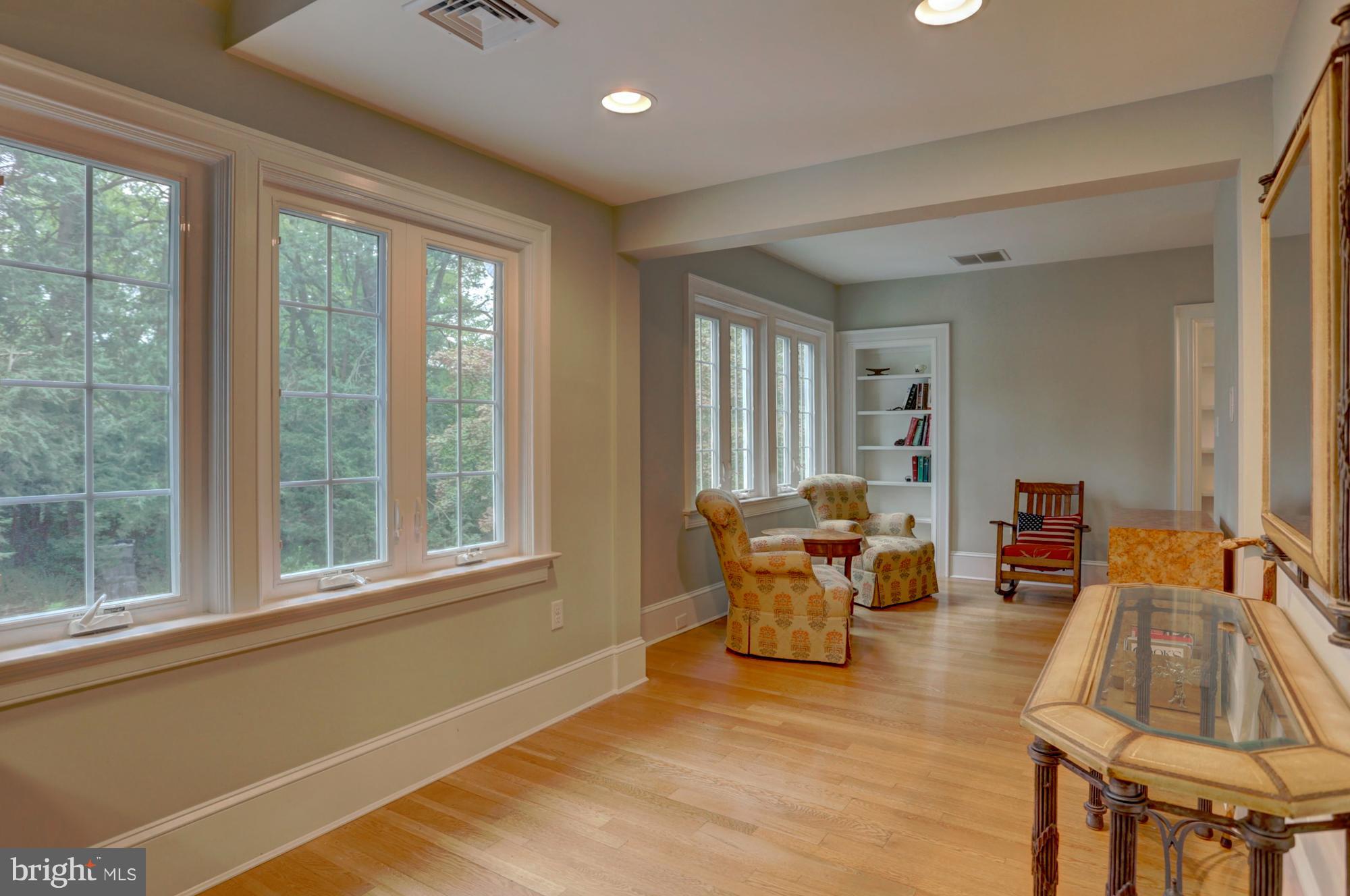 65 Eshelman Road Lancaster, PA 17601 - Photo 40 of 49