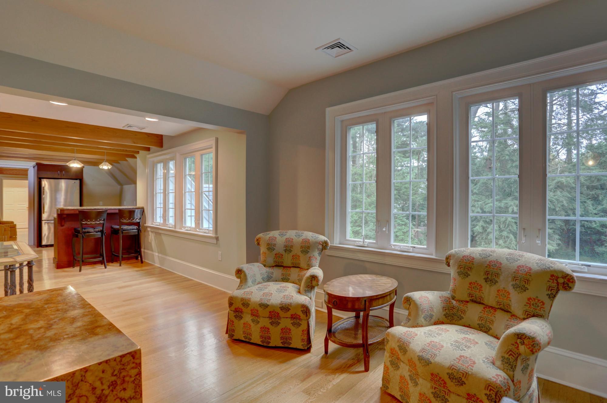 65 Eshelman Road Lancaster, PA 17601 - Photo 41 of 49