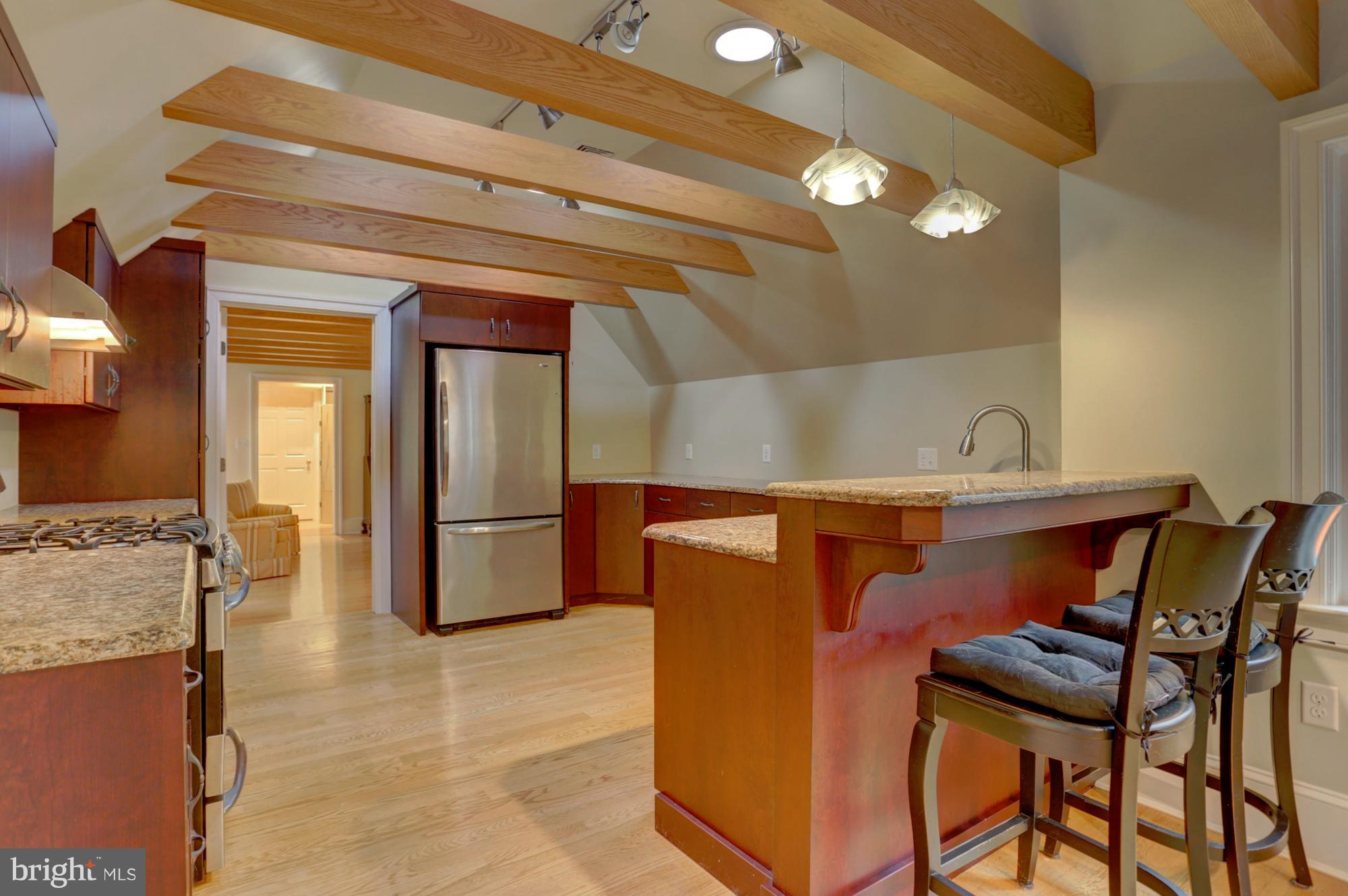 65 Eshelman Road Lancaster, PA 17601 - Photo 43 of 49