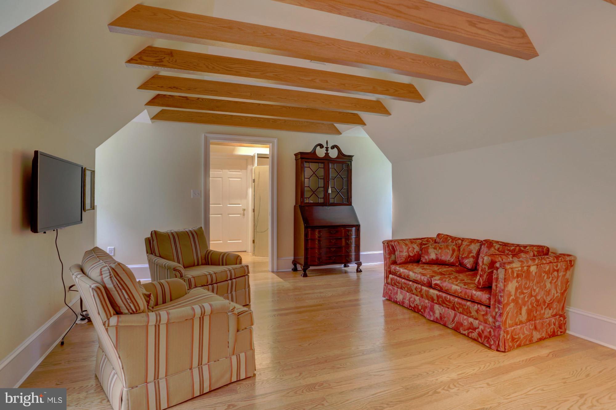 65 Eshelman Road Lancaster, PA 17601 - Photo 44 of 49