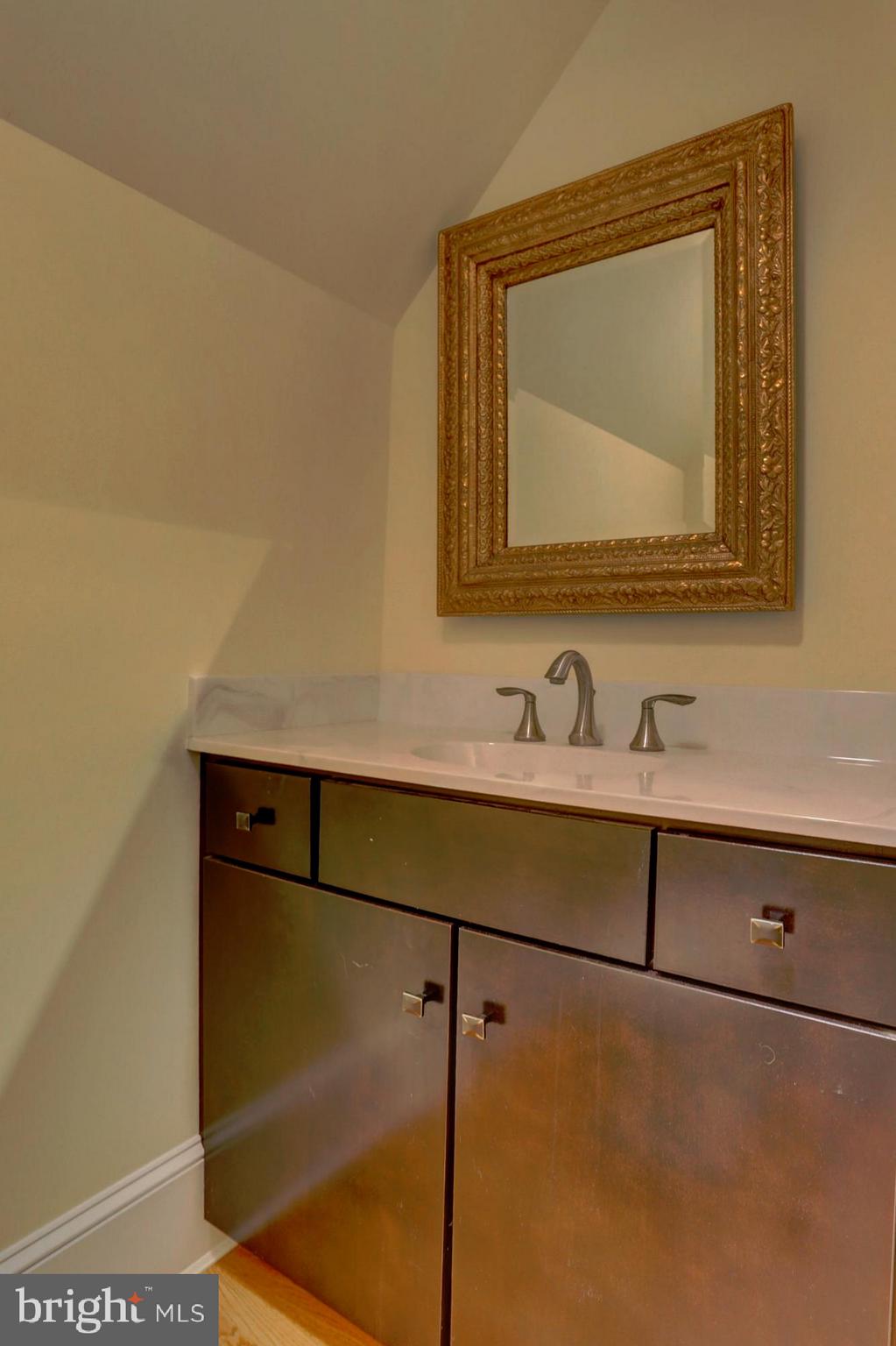 65 Eshelman Road Lancaster, PA 17601 - Photo 46 of 49