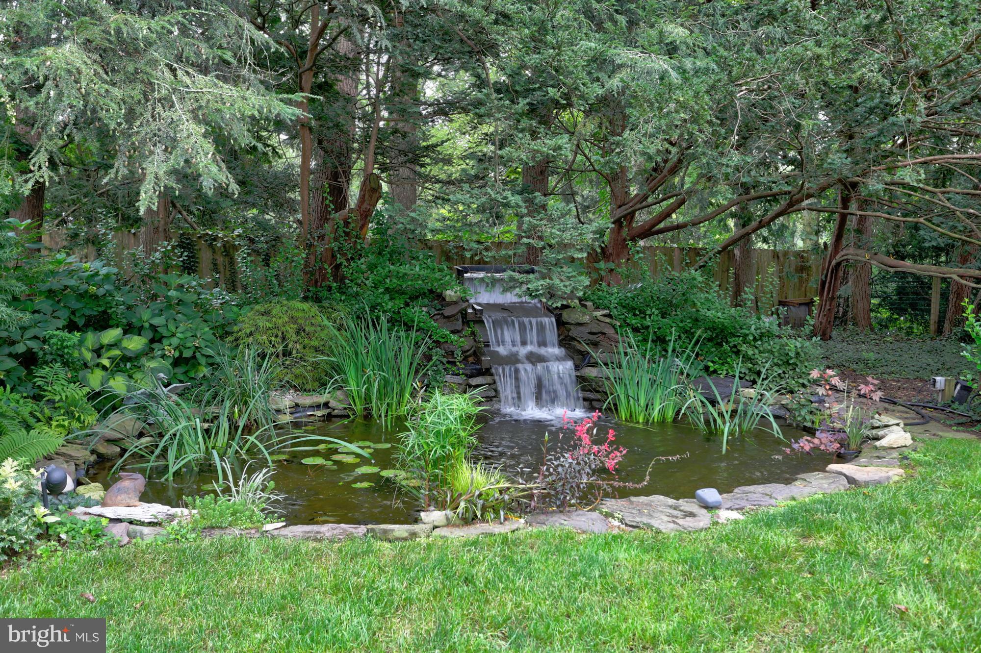 65 Eshelman Road Lancaster, PA 17601 - Photo 8 of 49