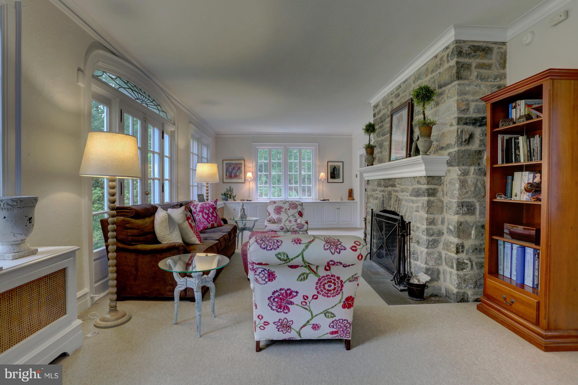 65 Eshelman Road Lancaster, PA 17601 - Photo 9 of 49