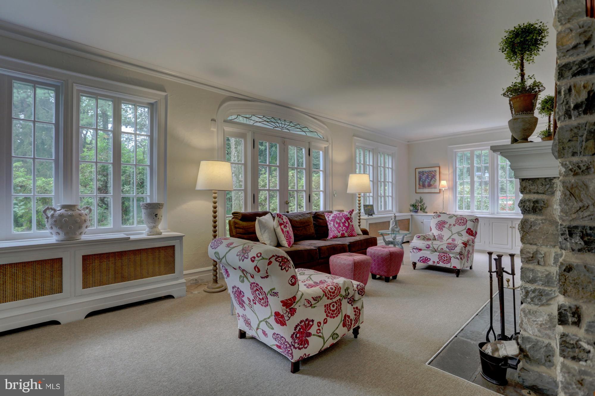 65 Eshelman Road Lancaster, PA 17601 - Photo 10 of 49
