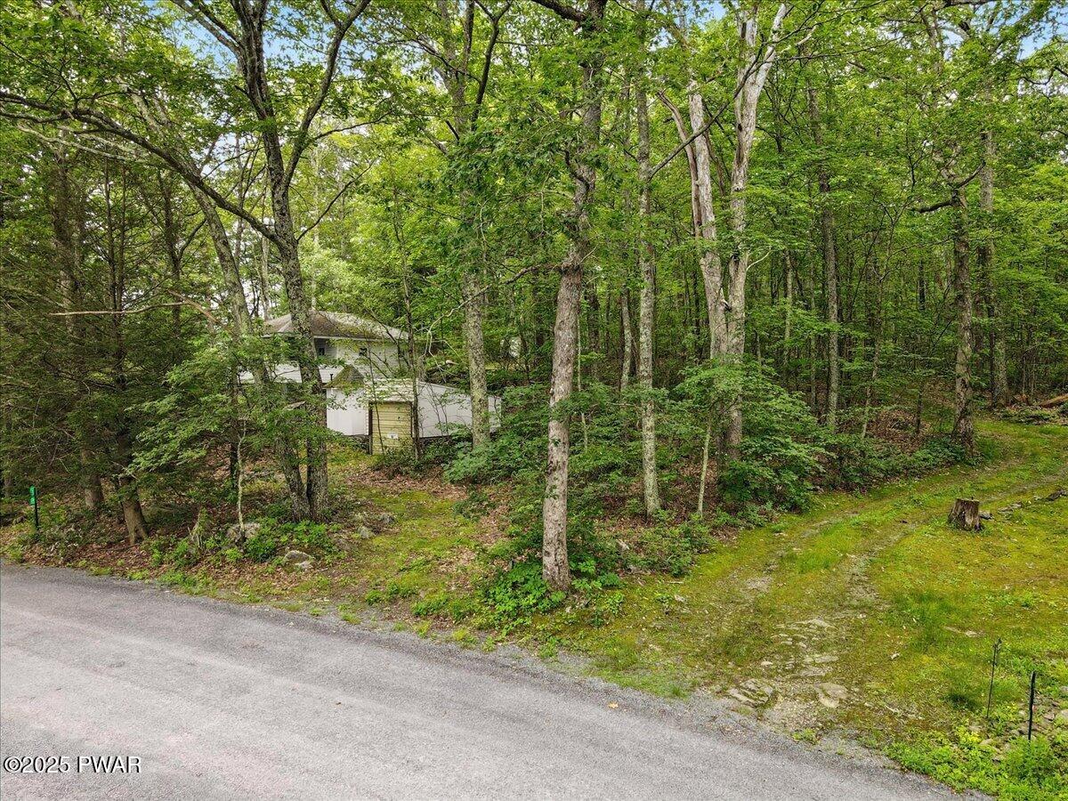 193 Old Rte 402 Dingmans Ferry, PA 18328 - Photo 42 of 60