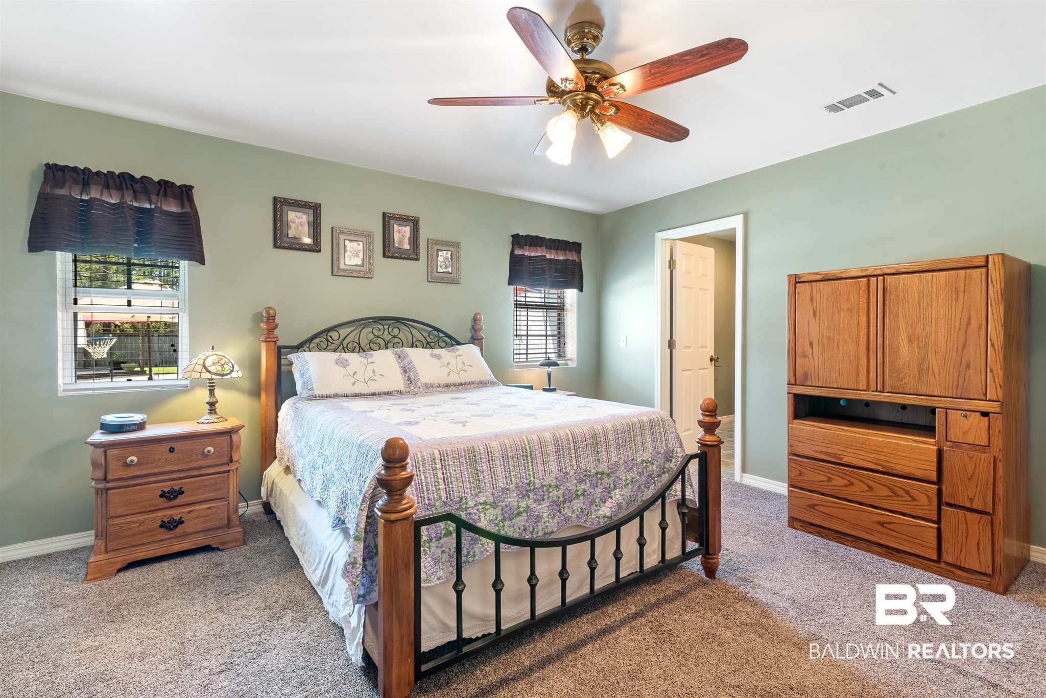 13101 Lipscomb Road Foley, AL 36535 - Photo 33 of 50 Gallery Image 33