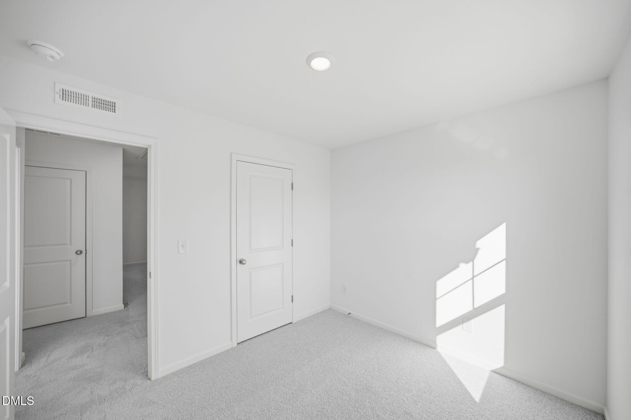 1456 Jay Road Knightdale, NC 27545 - Photo 20 of 51 20