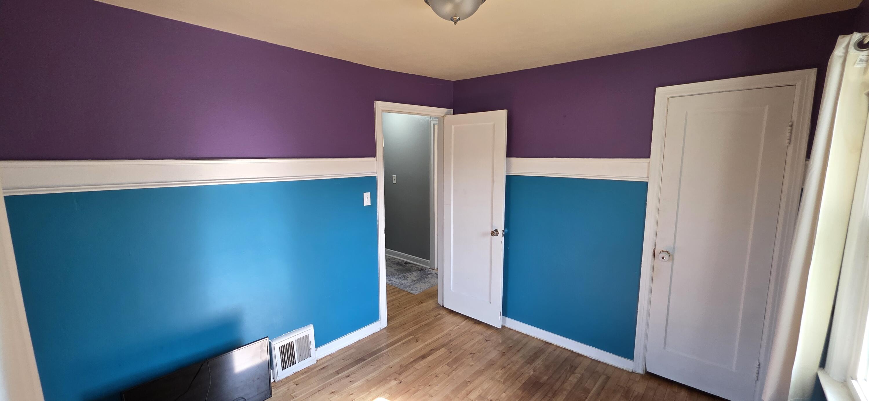 3724 20th Street Racine, WI 53405 - Photo 18 of 22 Bedroom 2