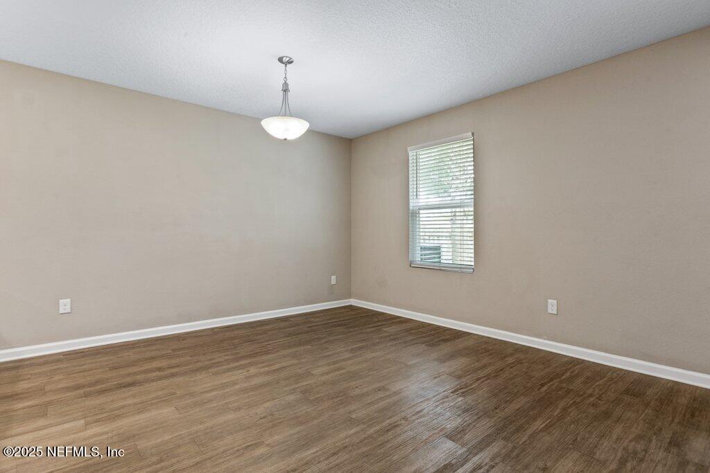 2235 Bayview Road Jacksonville, FL 32210 - Photo 15 of 41 Dining Area