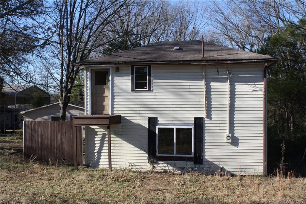 6001 Turkey Road Kannapolis, NC 28083 - Photo 1 of 12 Gallery Image 1
