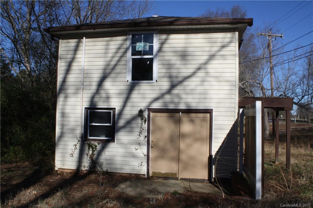 6001 Turkey Road Kannapolis, NC 28083 - Photo 2 of 12 Gallery Image 2