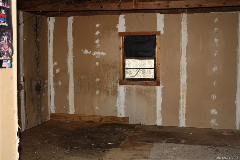 6001 Turkey Road Kannapolis, NC 28083 - Photo 11 of 12 Gallery Image 11