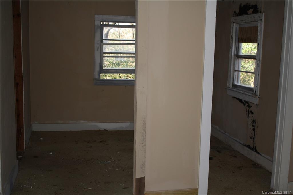 6001 Turkey Road Kannapolis, NC 28083 - Photo 12 of 12 Gallery Image 12