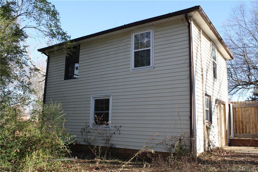 6001 Turkey Road Kannapolis, NC 28083 - Photo 3 of 12 Gallery Image 3