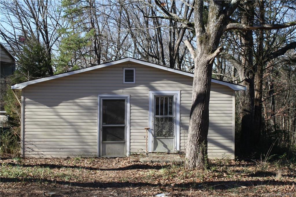 6001 Turkey Road Kannapolis, NC 28083 - Photo 4 of 12 Gallery Image 4