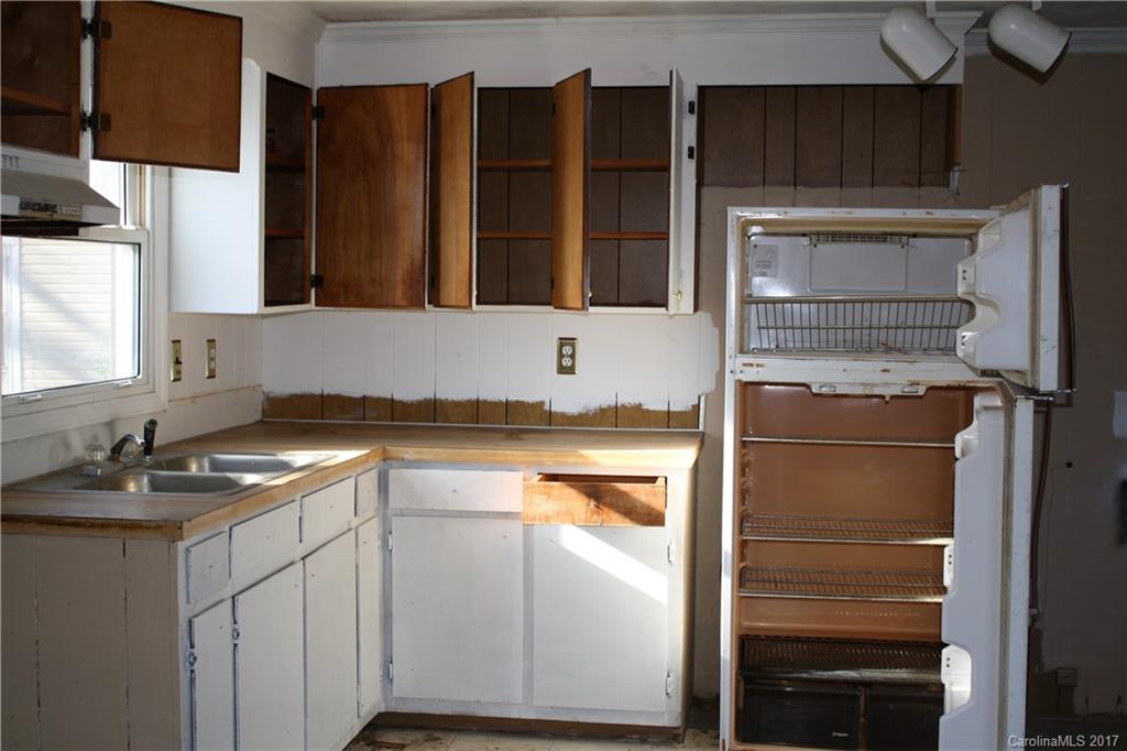 6001 Turkey Road Kannapolis, NC 28083 - Photo 5 of 12 Gallery Image 5