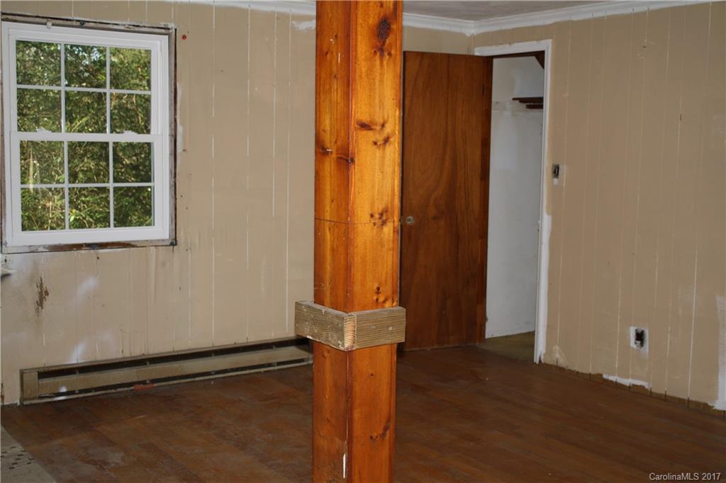 6001 Turkey Road Kannapolis, NC 28083 - Photo 6 of 12 Gallery Image 6