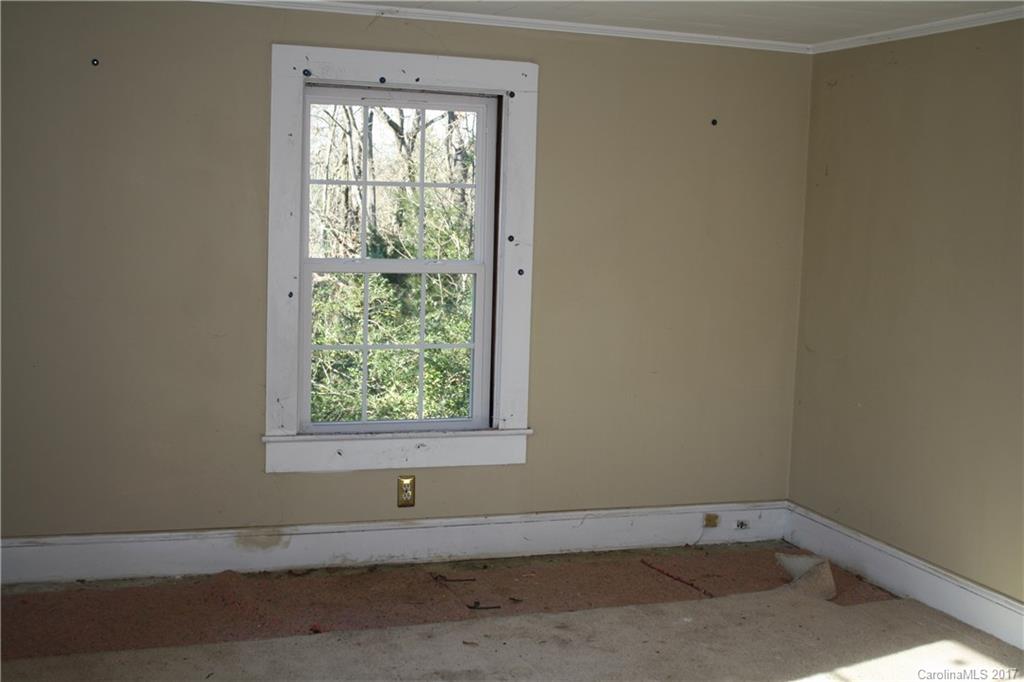 6001 Turkey Road Kannapolis, NC 28083 - Photo 10 of 12 Gallery Image 10