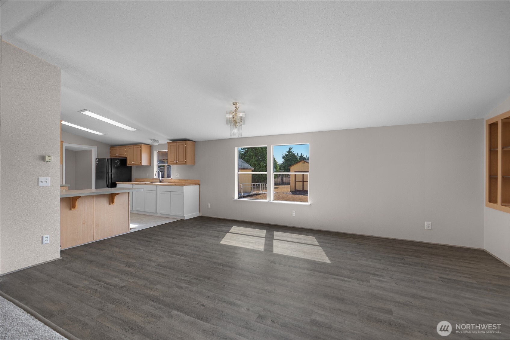 18032 Meyer Lane Southwest Rochester, WA 98579 - Photo 21 of 33 Gallery Image 21