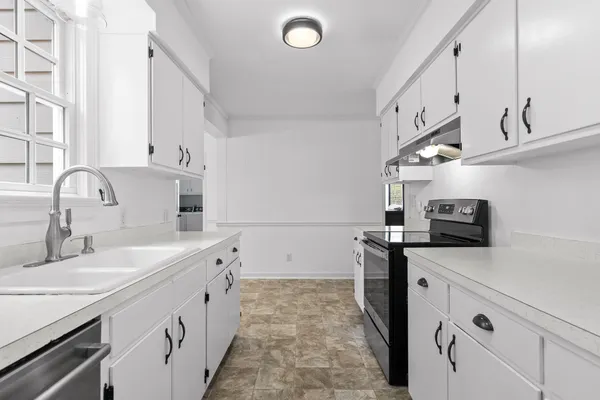 $1,225,000 | 510 Sterling Avenue, Chattanooga, TN 37405